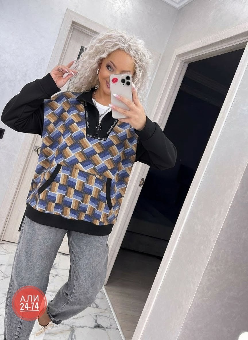 кофта женская,женский костюм тройка,костюм женский на флисе,костюмы двойки,жилетка женская