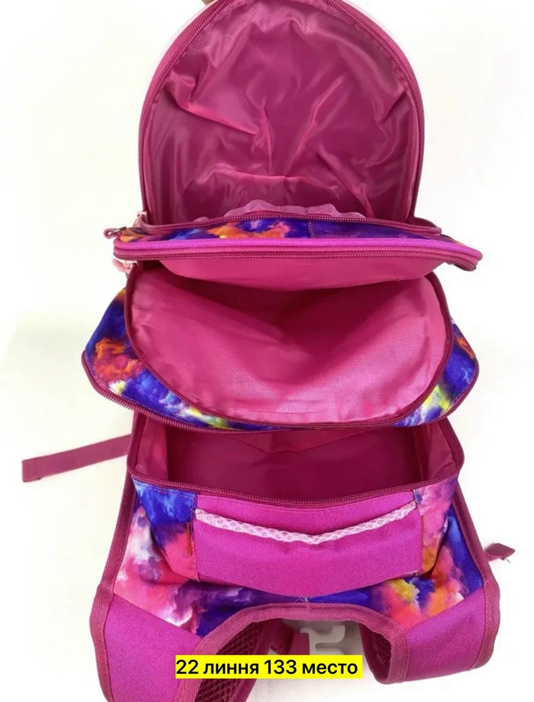 школьные рюкзаки,рюкзаки школьные для девочек,рюкзаки,рюкзак первоклассника,рюкзак для девочек
