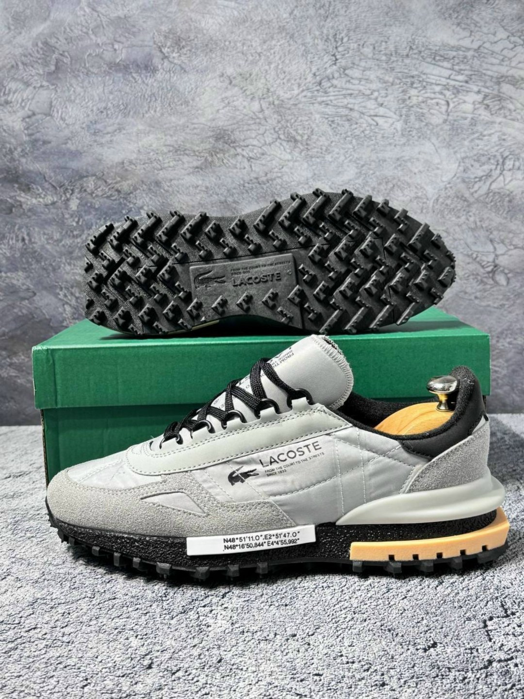 кроссовки мужские lacoste,кроссовки lacoste,кроссовки lacoste кроссовки,кроссовки lacoste elite active,стильные мужские кроссовки