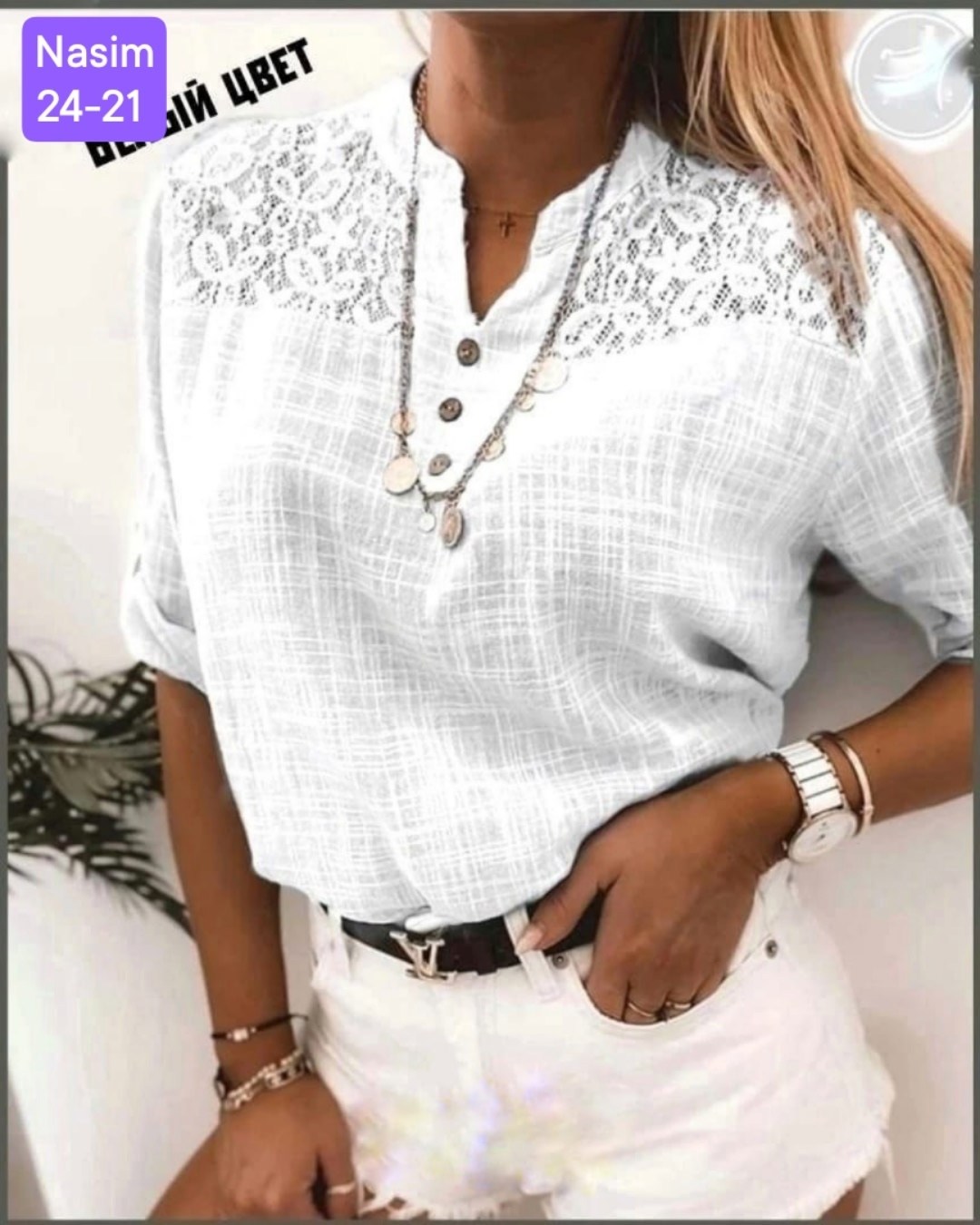 летние блузки женские,блузка женская,женская повседневная блузка,блузка кофточка,блузка