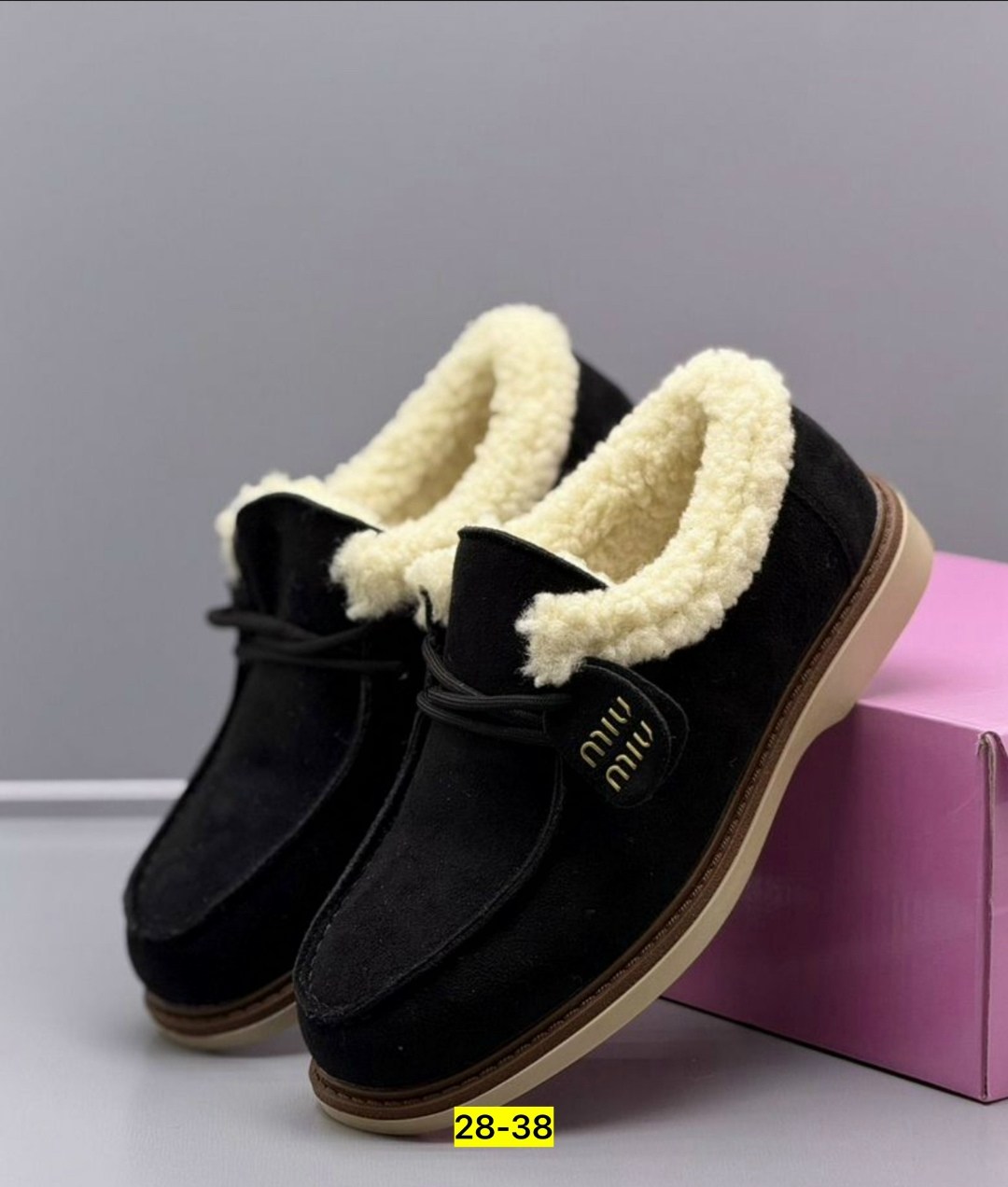 ,ботинки loro piana,loro piana лоферы женские,мокасины лоро пиано мужские,лоферы loro piana