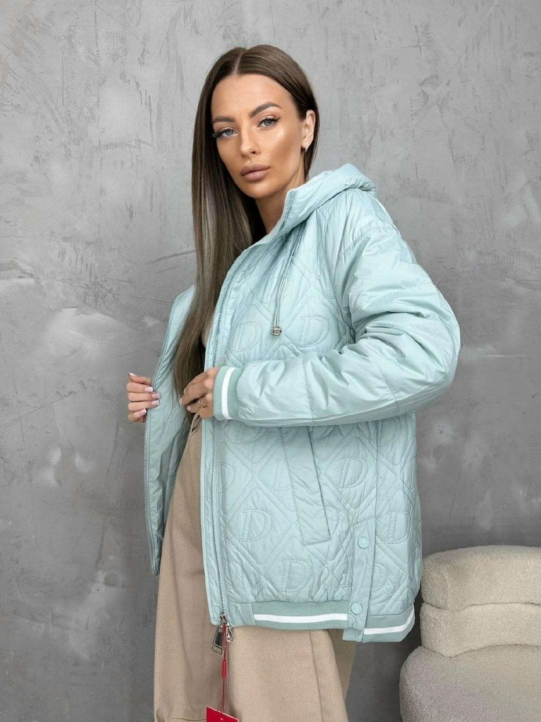 демисезонная куртка,куртка,куртка женская,модная куртка,повседневная куртка