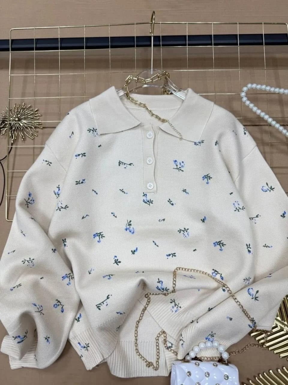 модная кофта,кофта женский,вязаная кофта,свитера женские,свитшот женская