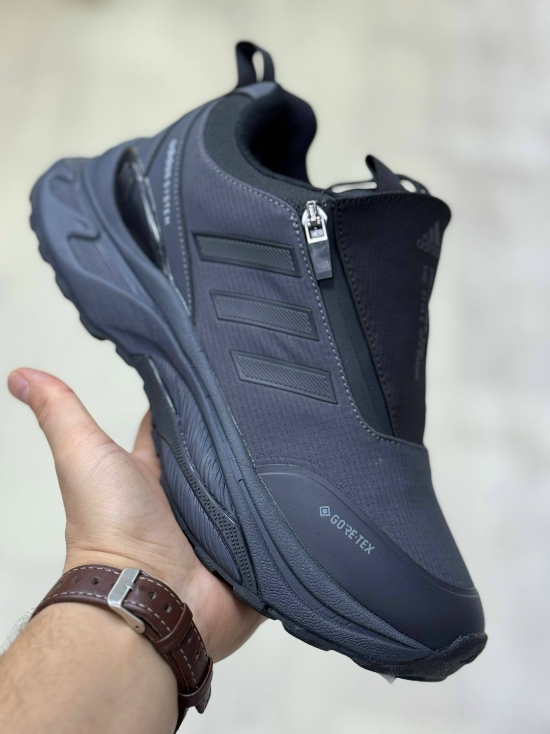 кроссовки мужские adidas,кроссовки зимние adidas,кроссовки adidas terrex,кроссовки адидас terrex climaproof,кроссовки мужские зимние adidas