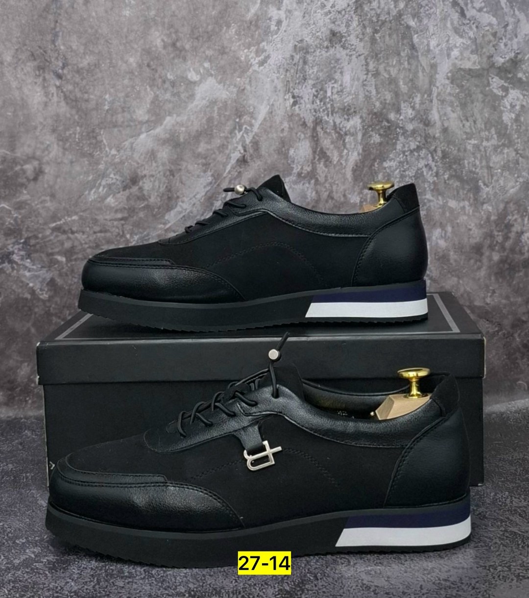 ,кожаные кроссовки мужские,мужские кроссовки,мужская ,мужская  кроссовки