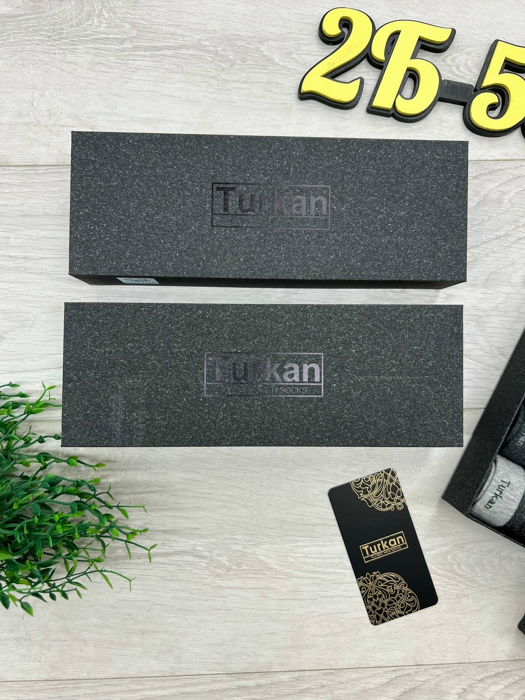 набор мужских носков,подарочный набор носки мужские,носки мужские,носки мужские в подарочной упаковке,комплект носки мужские