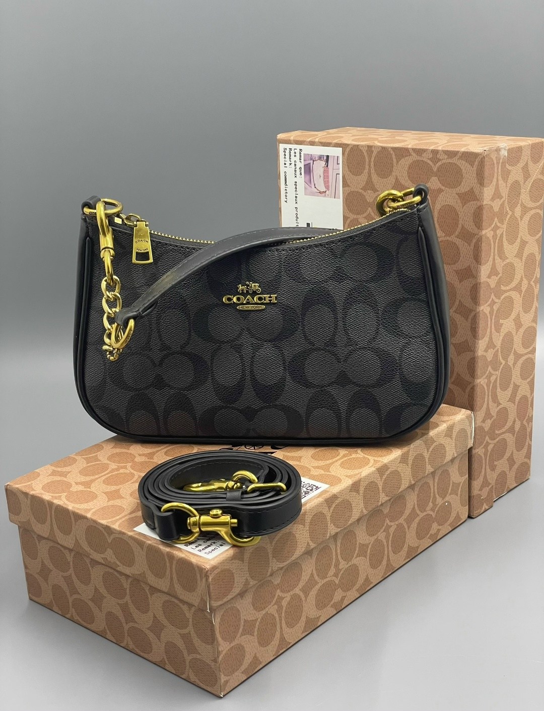 coach женская сумка,брендовая сумка через плечо coach,сумка через плечо coach,coach сумка на плечо,cумка coach