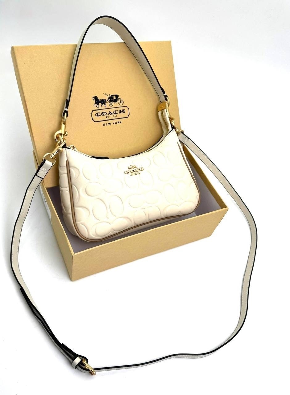 cумка coach,сумка на плечо coach,coach сумка женская,сумка,coach new york сумка