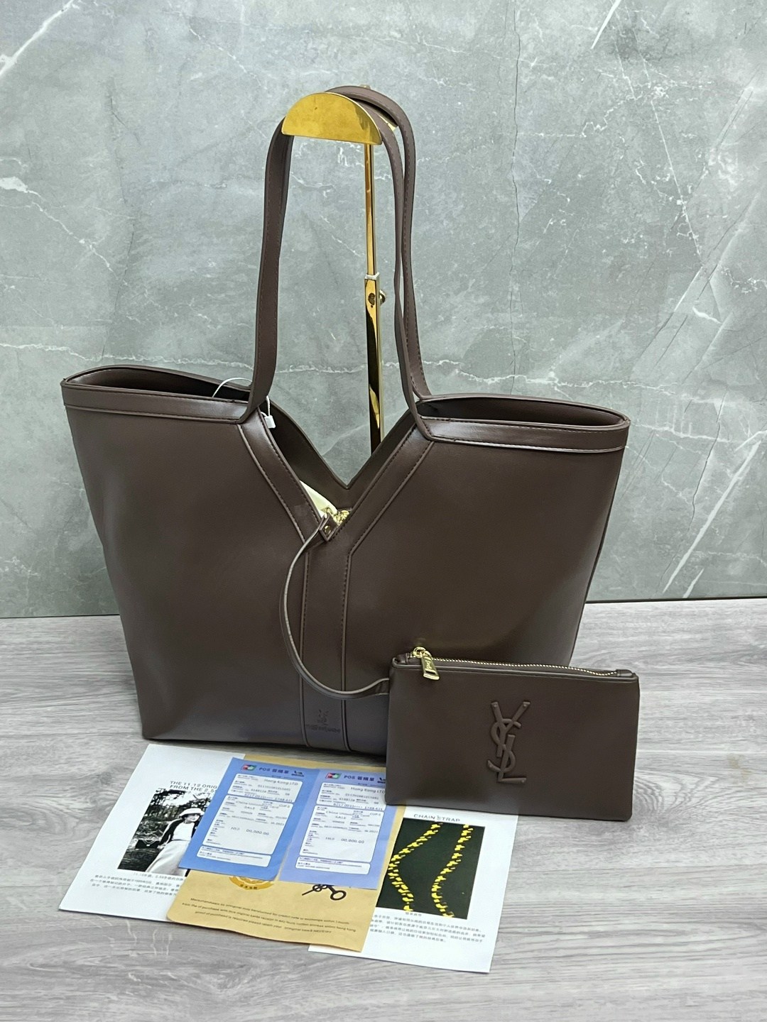 yves saint laurent сумка,сумка женская yves saint laurent,сумка модная женская,сумка ysl,сумка женская ysl