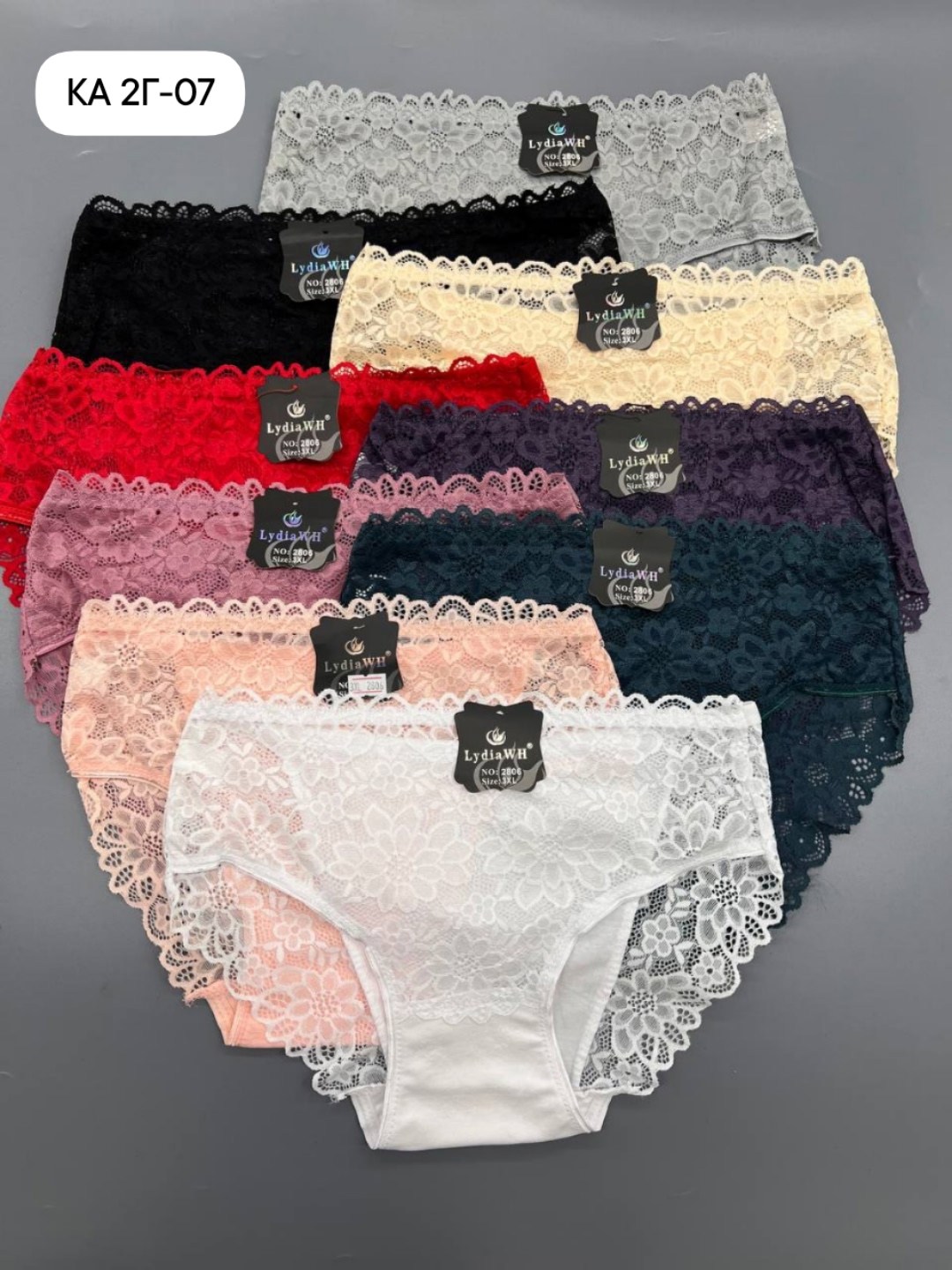 трусы женские 5 шт,трусы женские трусы,трусы женски,трусы женские хлопок,женский трусы