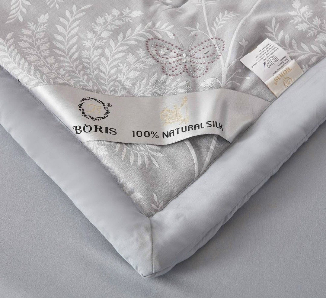 комплект постельного белья с одеялом boris,комплект постельного белья с готовым одеялом boris,комплект постельного белья с одеялом boris евро,комплект постельного белья евро с одеялом,комплект постель