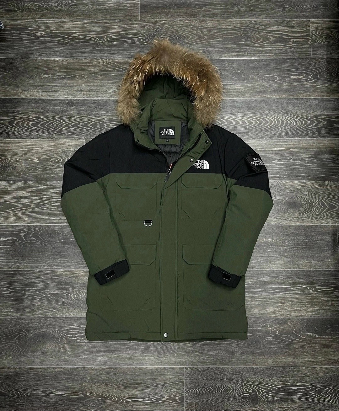 куртка зимняя the north face,мужские пуховики the north face,зимняя куртка парка,куртка зимняя мужская,куртка зимняя