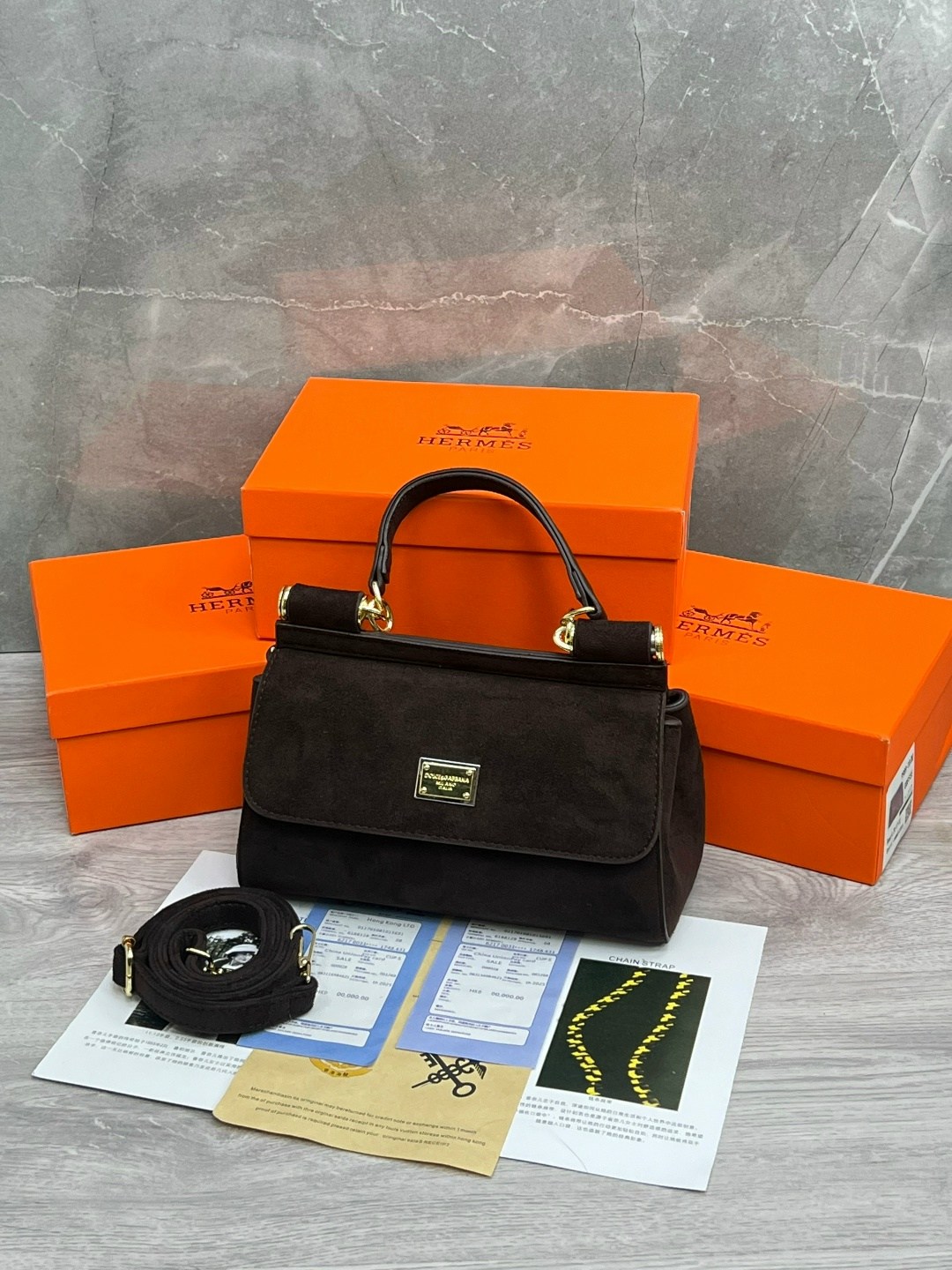 сумка hermes,сумка женская hermes,сумка,женский сумка,hermes сумка на плечо