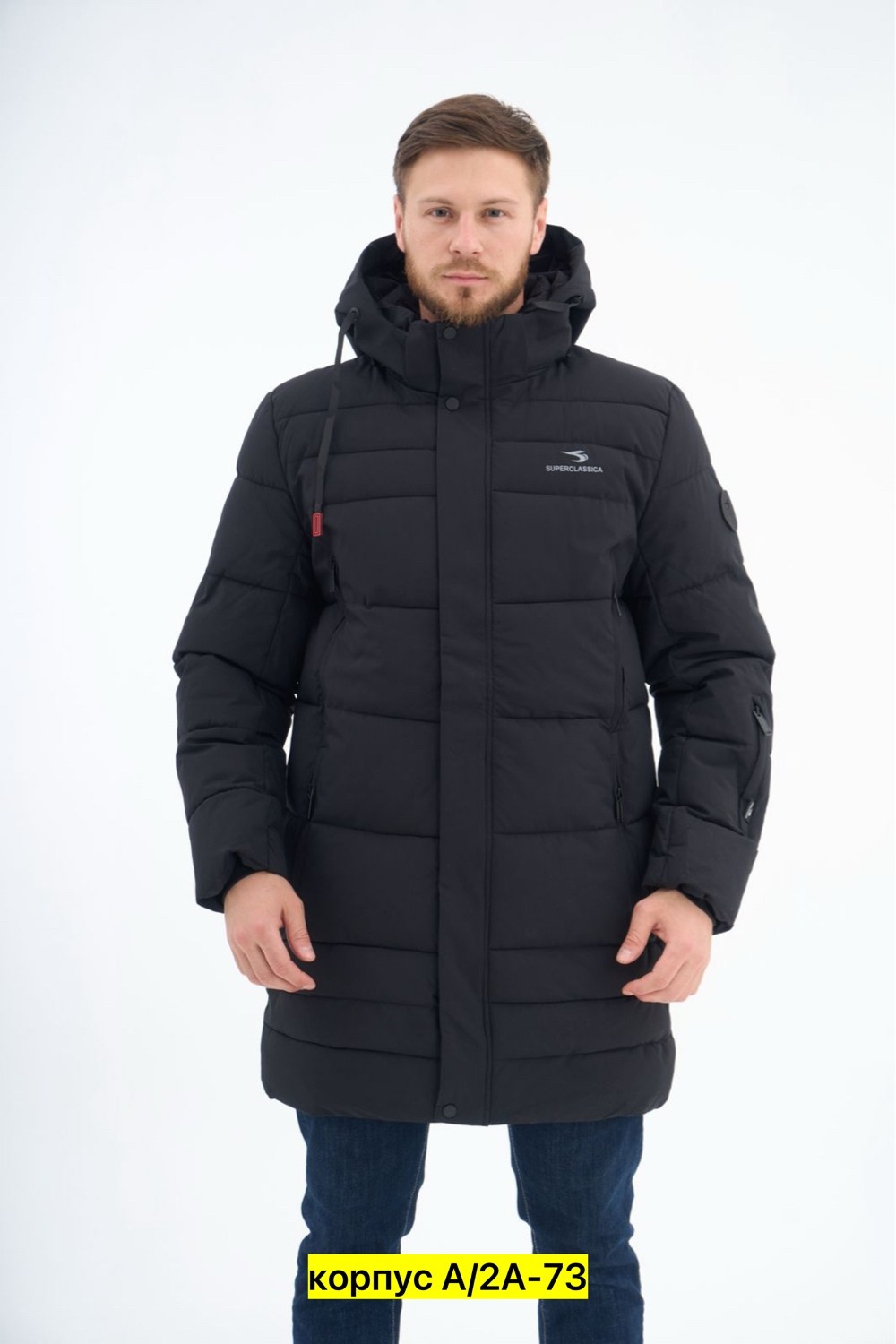 куртка мужская зимняя,пуховики мужские,пуховик мужской зимний куртка,куртка зимняя,куртка мужской