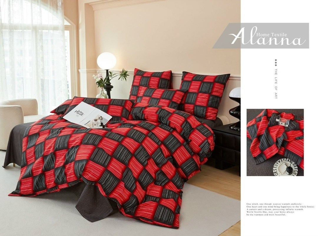 комплект постельного белья,комплект постельного белья ситрейд,постельного белье евро,постельного белья,комплект постельного белья сатин