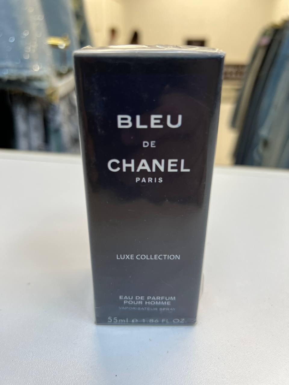 dior addict eau de parfum 100 мл,духи парфюм,парфюмерия духи,купи духи,парфюм