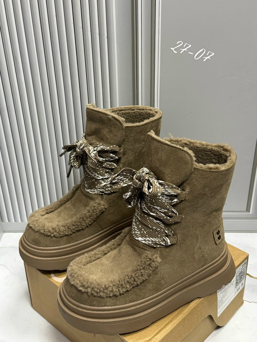 ,женские угги, угги женские зимние,зимняя женская ,женские ботинки