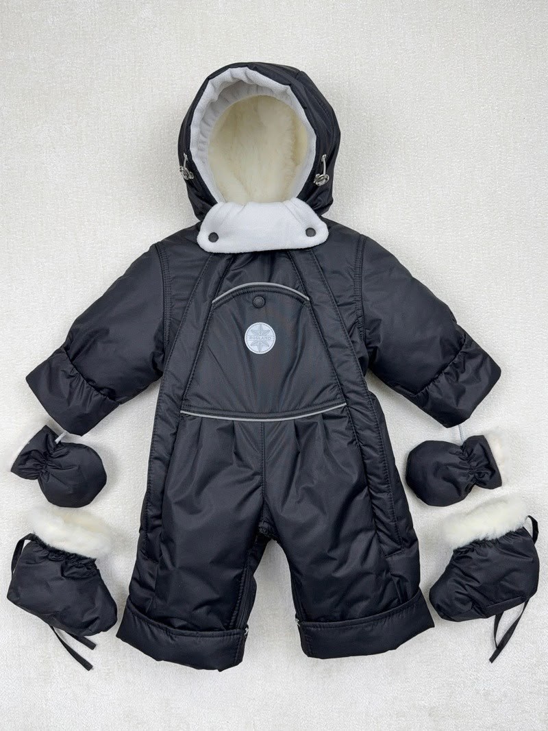 комбинезон трансформер русланд,комбинезон трансформер,зимний комбинезон трансформер,комбинезон трансформер для малышей зимний,комбинезон трансформер для малыша