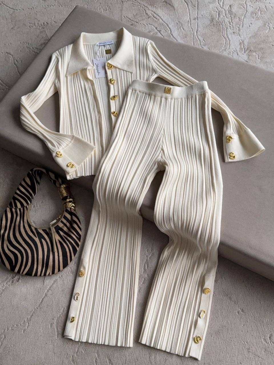 костюмы брючные,модные образы,модные тенденции,мода стиль