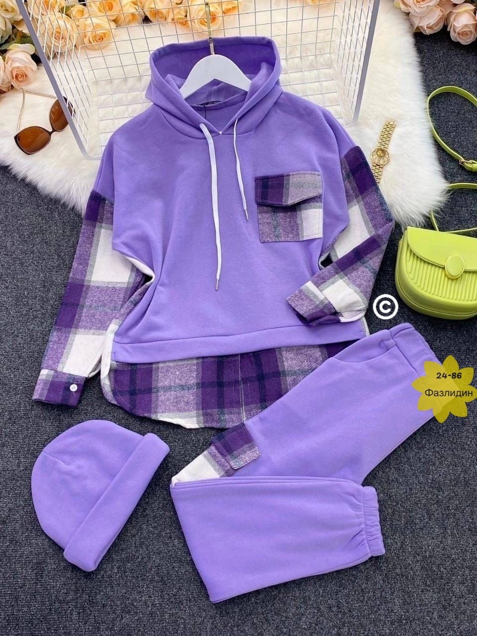 костюмы спортивные для девочки,костюм на флисе,костюм спортивный для девочек костюм,детский костюм из футера,костюмы подростковые