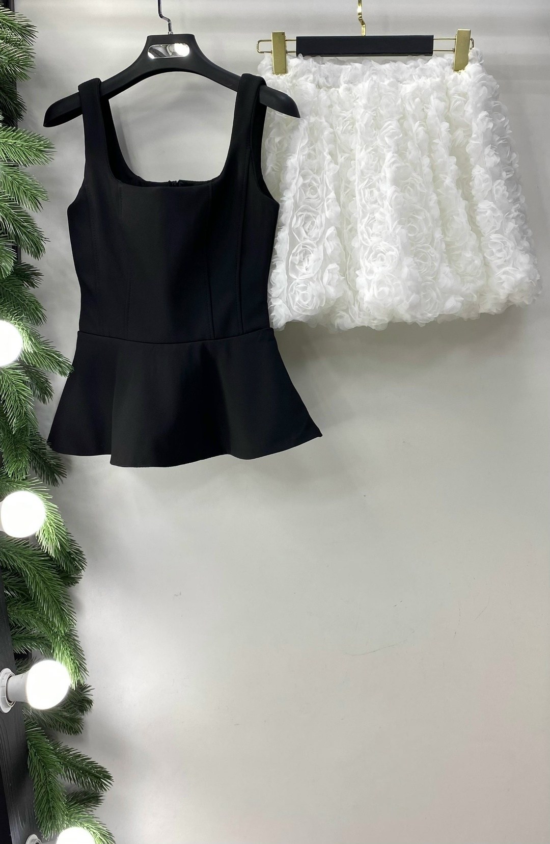 платье,короткие платье,платье стиль,вечернее платье короткое,платья мини