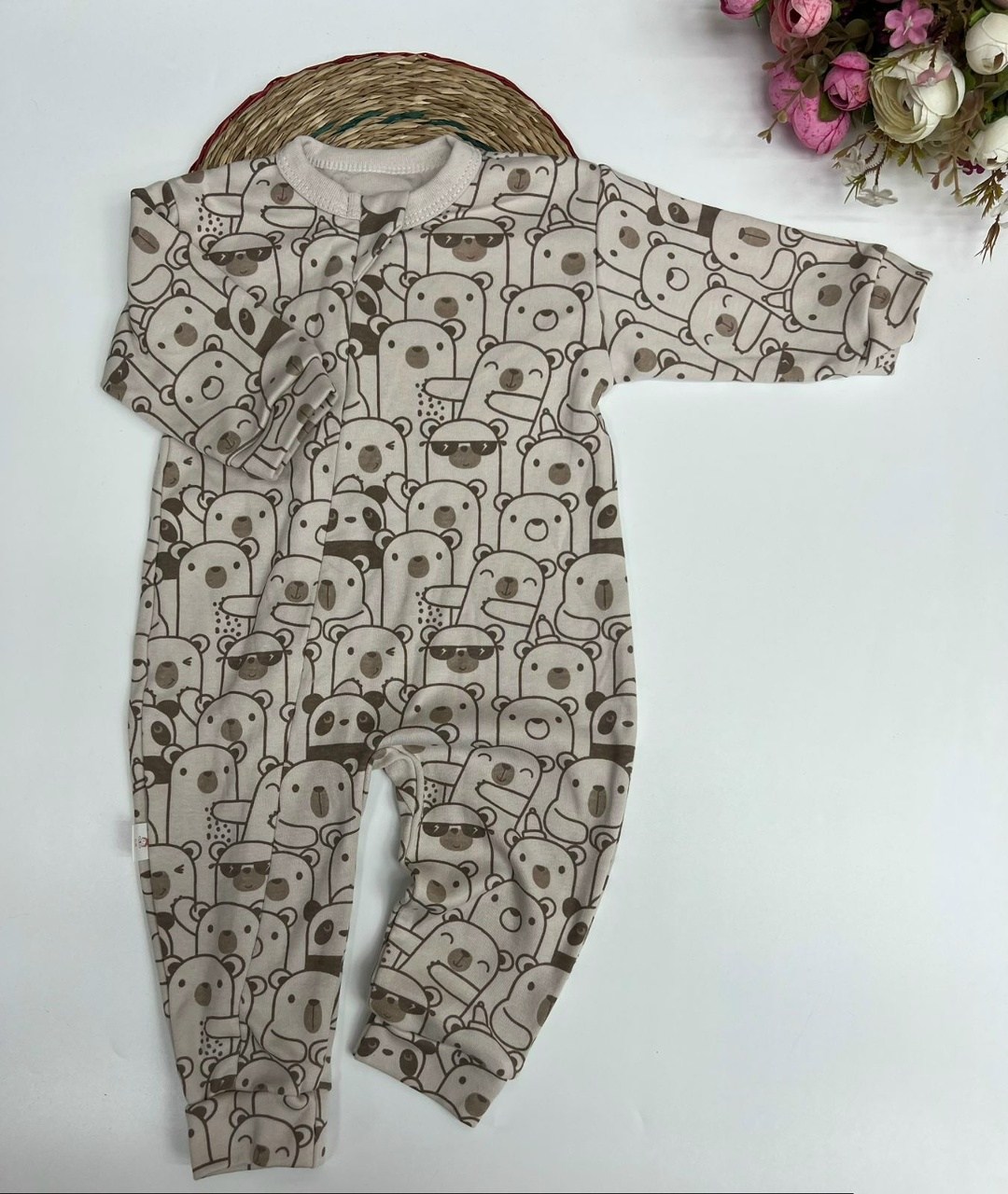 комбинезон нательный слип для новорожденного,комбинезон слип для малыша нательный,комплект комбинезон,комбинезон для новорожденного,слип для новорожденных нательный комбинезон для