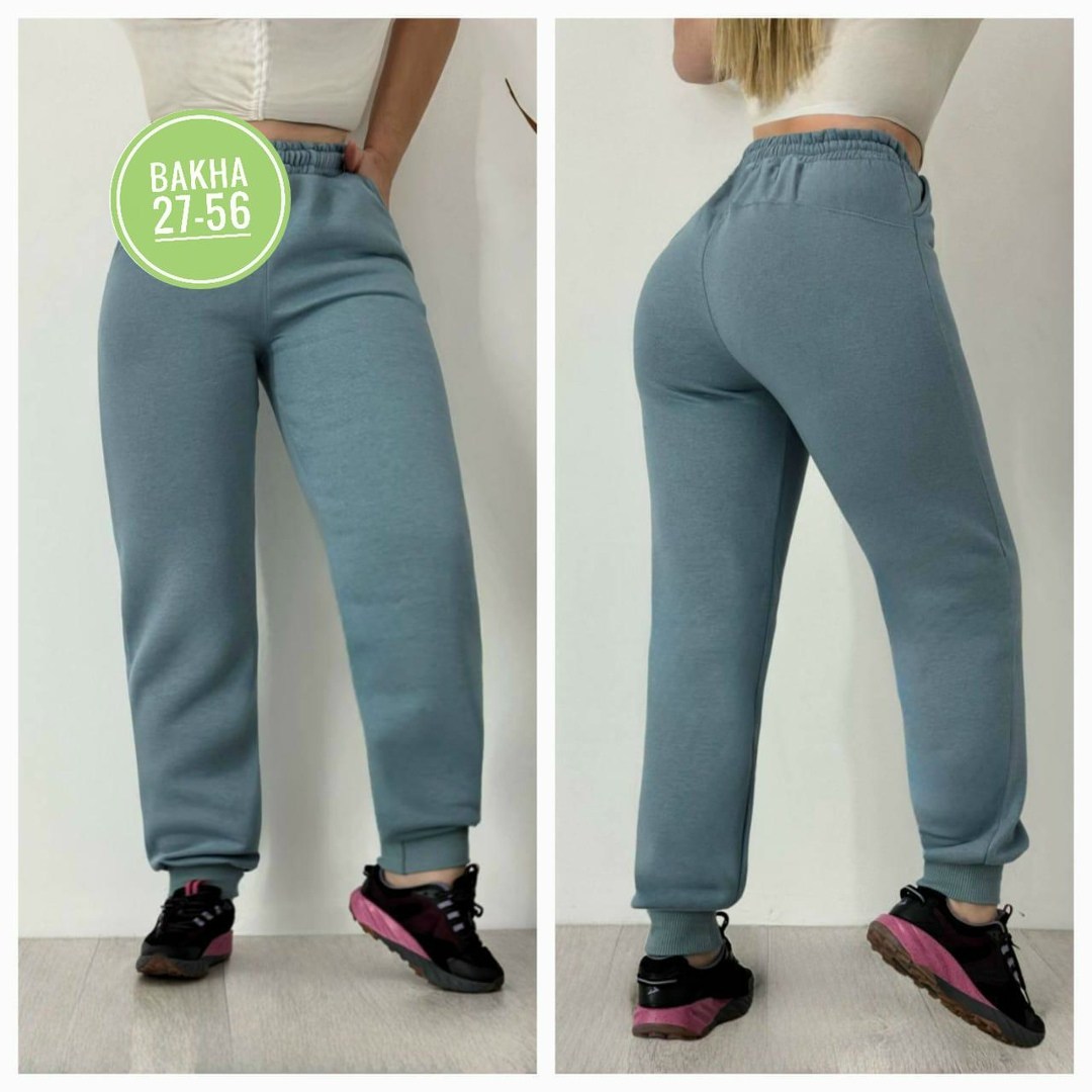 джоггеры на флисе,штаны спортивные,джоггеры женские,спортивные брюки,штаны на флисе