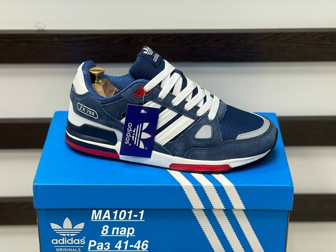 кроссовки адидас zx 750,кроссовки adidas zx 750,adidas кроссовки zx750 blue white,adidas zx 750,кроссовки мужские adidas zx 750