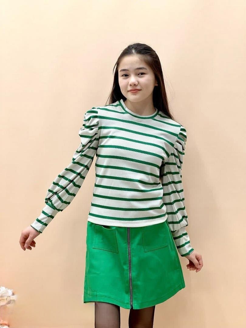 свитер женский в полоску,женский трикотажный свитер в полоску,свитер полоска,свитера женские,пуловер женский в полоску