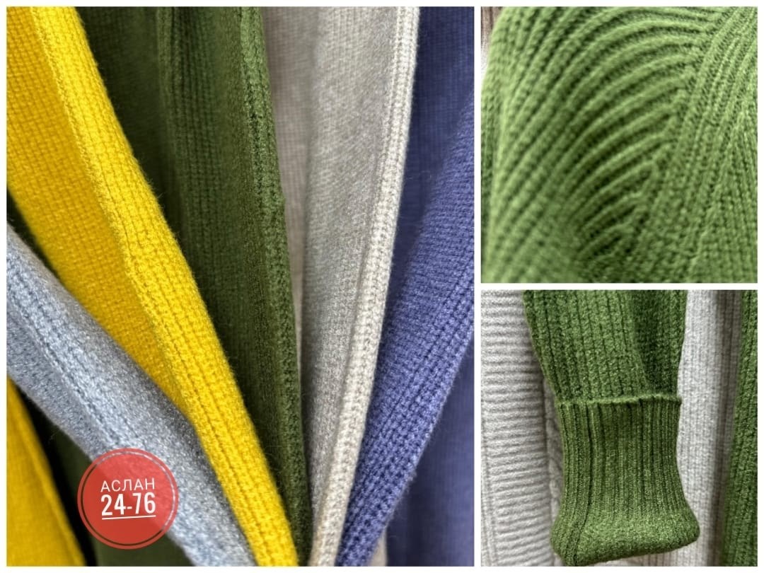 платье вязаное,платье теплое вязаное,вязаное платье свитер,платье свитер теплое,платье шерстяное