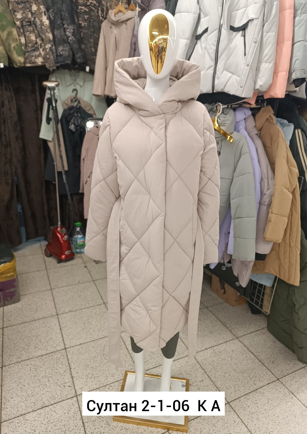 стильные пуховики,зимние куртки,зимние женские куртки,куртка демисезонная,пуховик