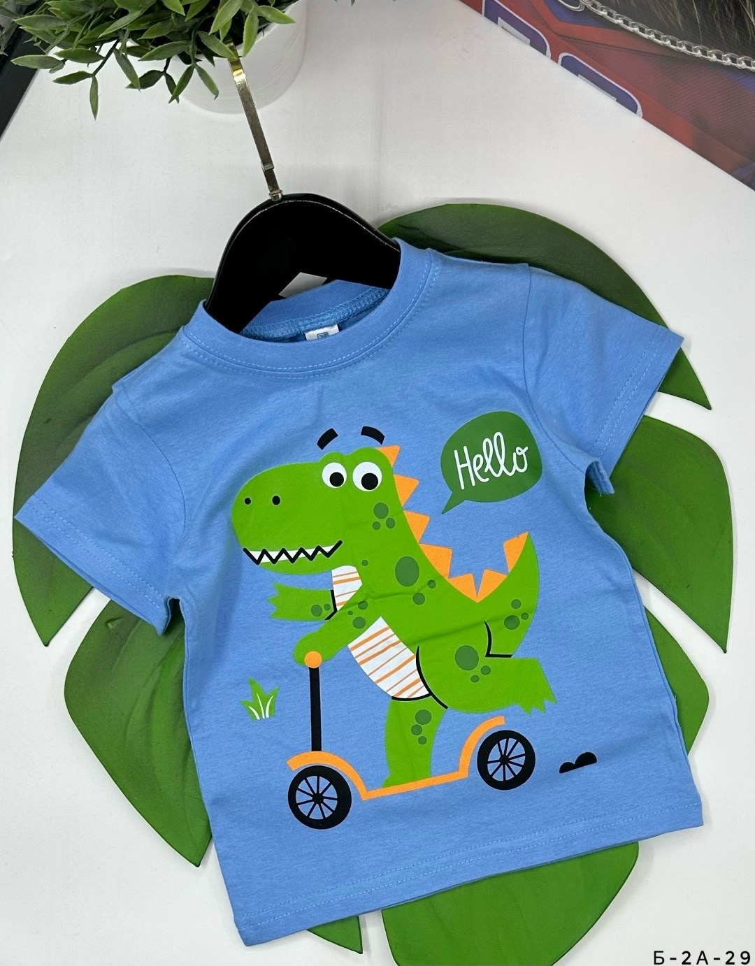 футболки для мальчика,детская футболка,футболки детские,футболки для детей,детская футболка для мальчика