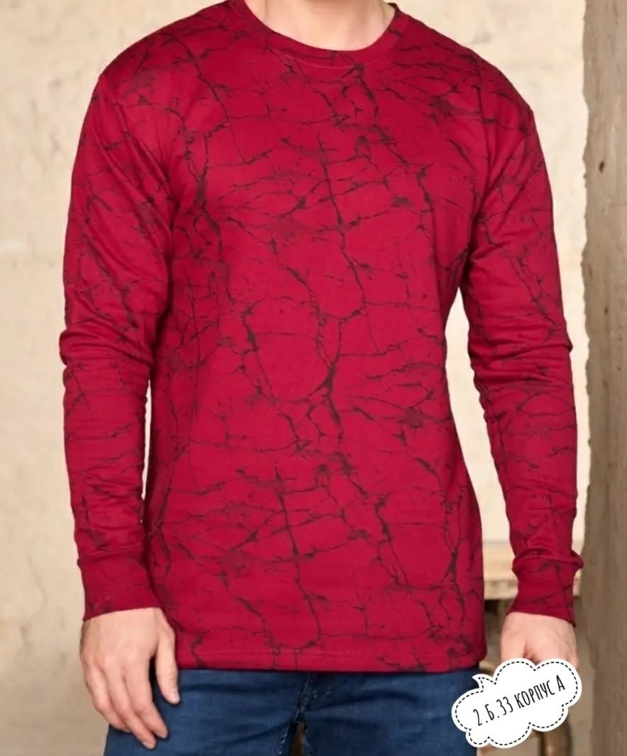 свитшот молодежный,свитшот мужской с начесом,свитшот мужская,мужские свитшоты,свитшот с начесом