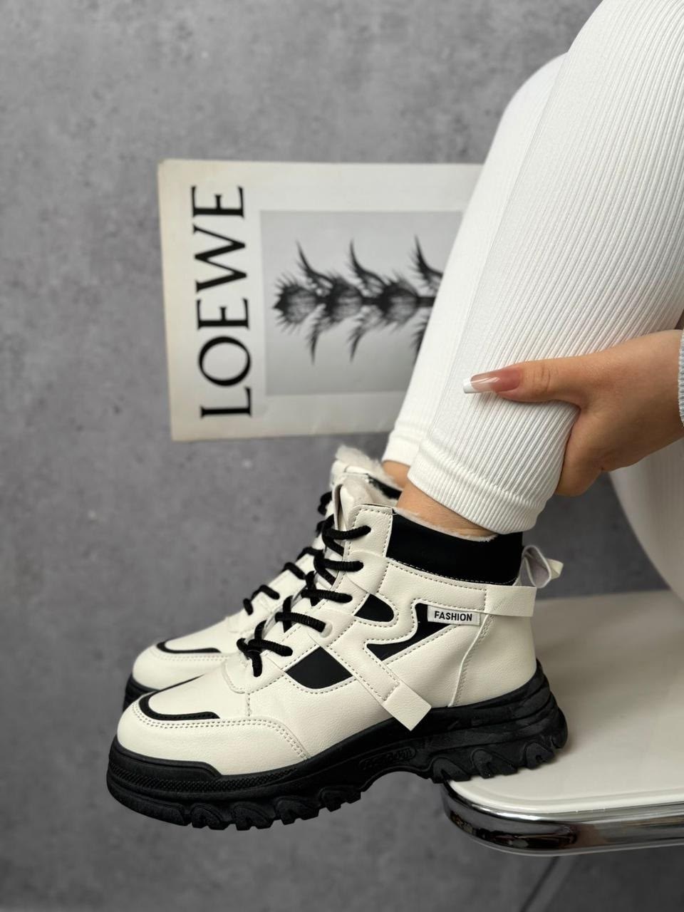 ,зимние кроссовки женские,ботинка женские зимние, зимняя, женская зимняя