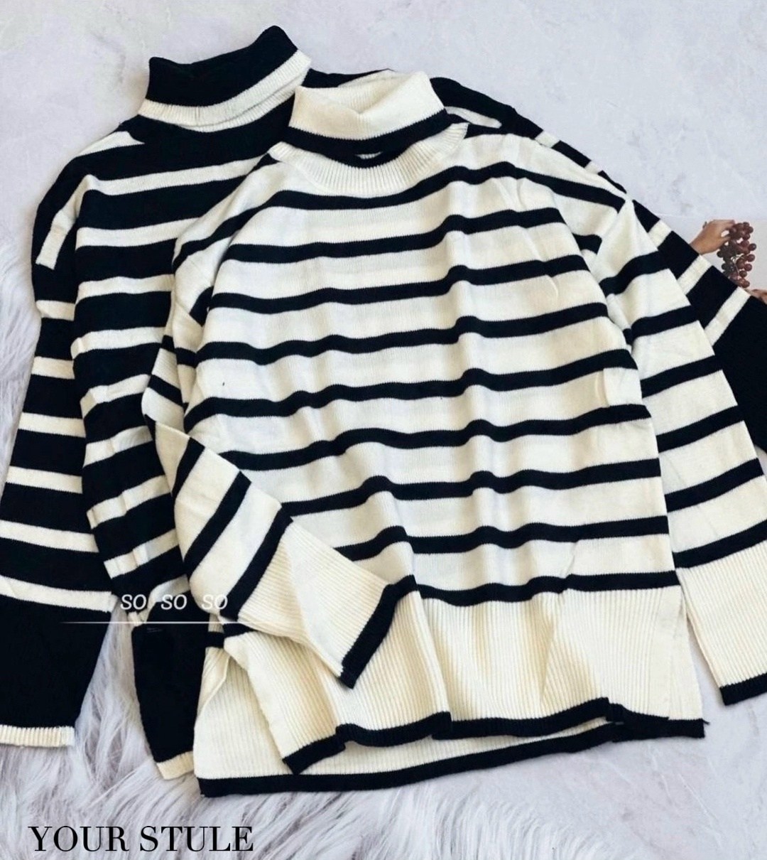 женская кофта,свитшот женская,оверсайз свитшот,свитшот оверсайз женский,модные свитера