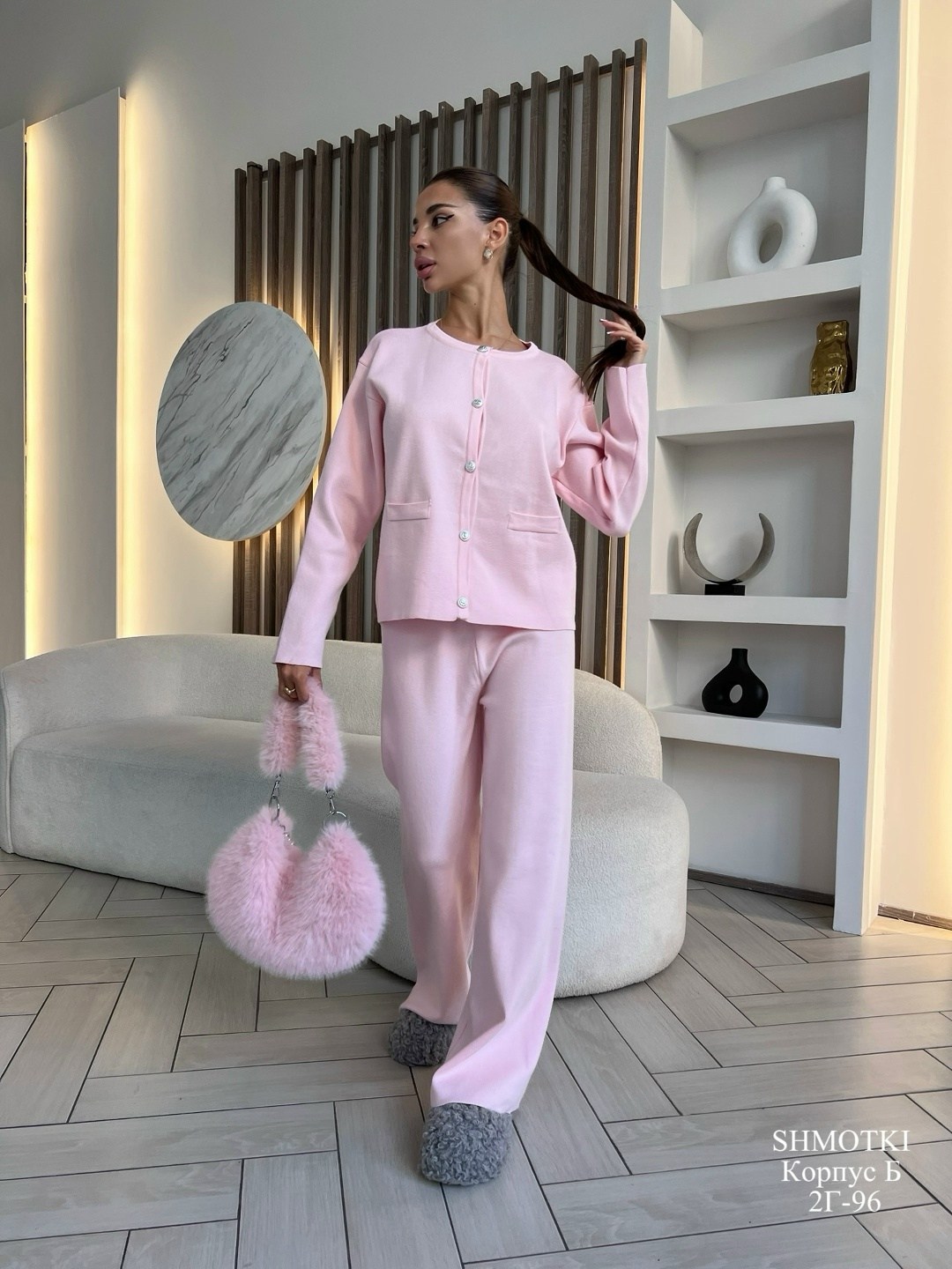 костюмы брючный,трикотажные костюмы,костюм с брюками,трикотажные костюмы женские,вязаные костюмы