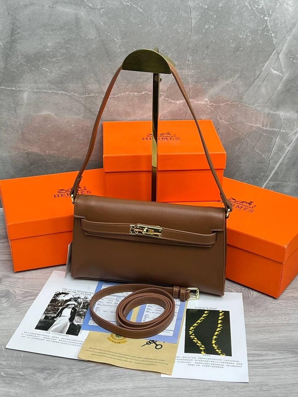 hermes женская сумка,сумка,брендовые сумочки,женская сумка hermes kelly,сумки