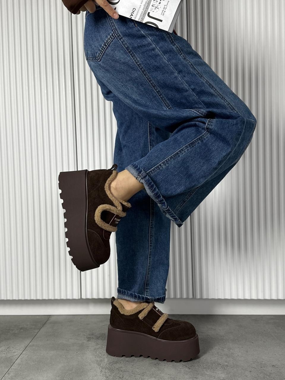 ,платформа ,лоферы на платформе,обуви,ботинки на платформе