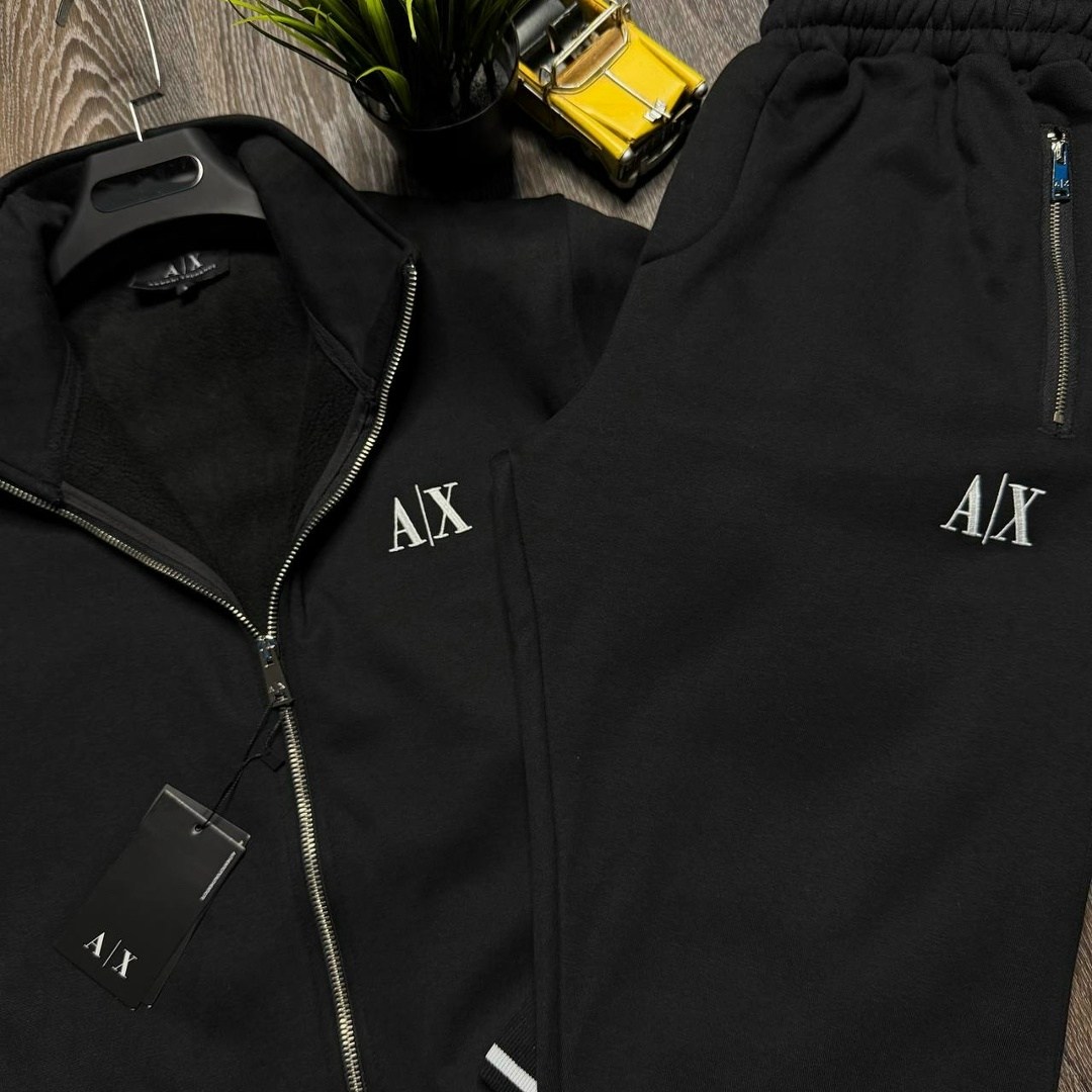 спортивный костюм armani,спортивный костюм армани эксчендж мужской,спортивный костюм armani exchange,мужские спортивные костюмы,спортивные костюм