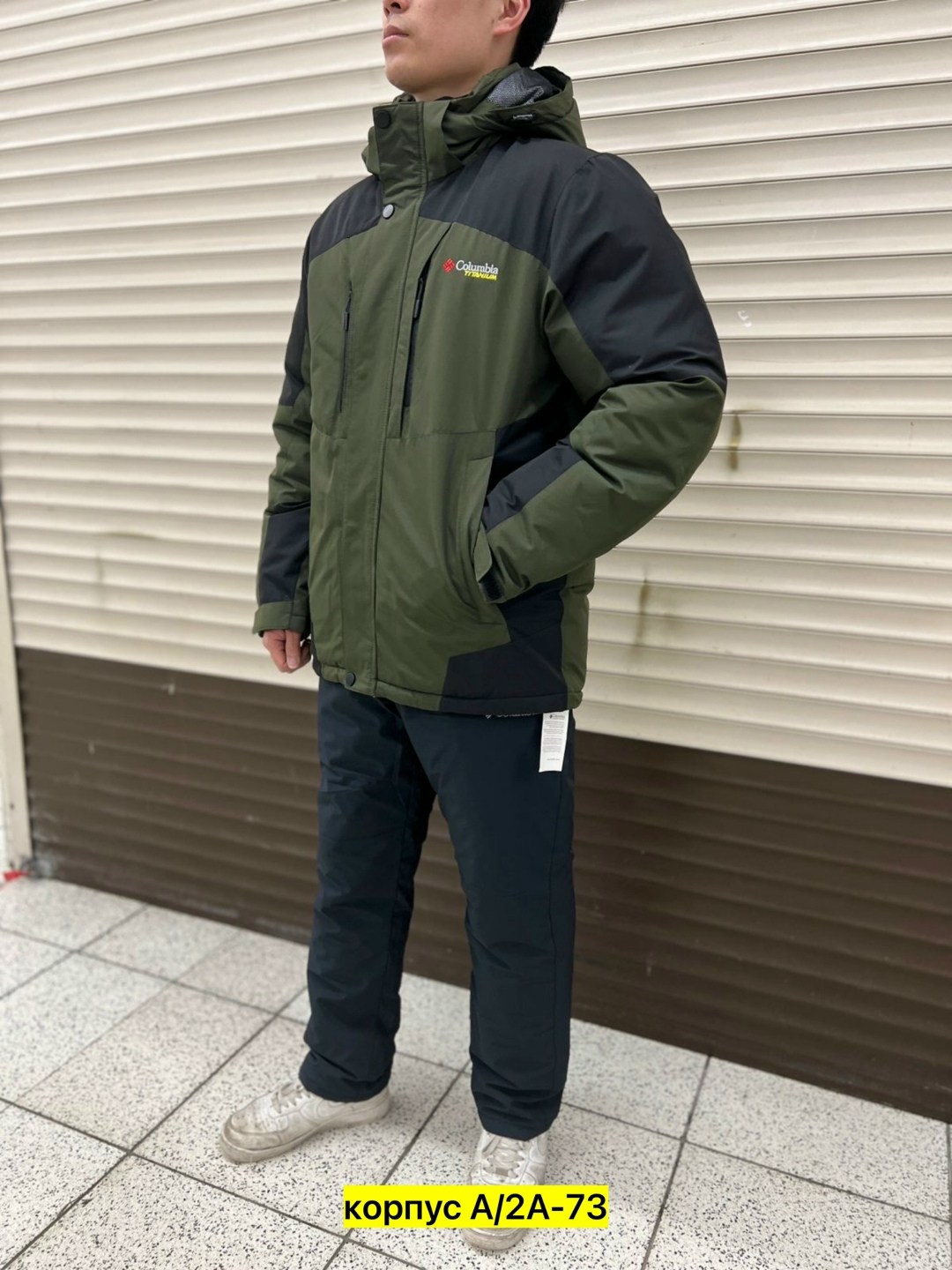 костюм рыболовный зимний,зимний костюм мужской,одежда зимняя,костюмы зимние,мужской горнолыжный костюм