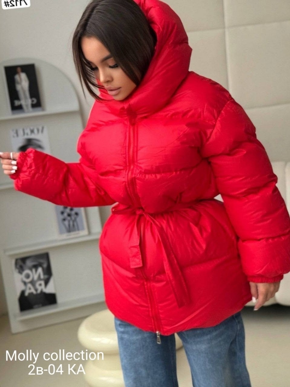 куртка пуховик,куртки и пуховики женские,женский пуховик,пуховик,куртка оверсайз