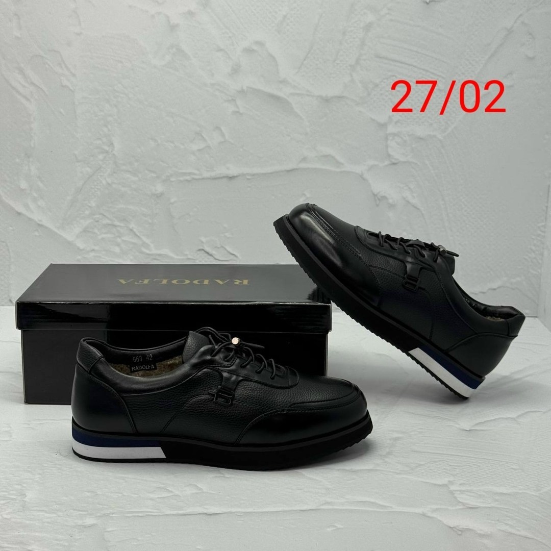 ,кроссовки зегна мужские,мужская , повседневные,обуви