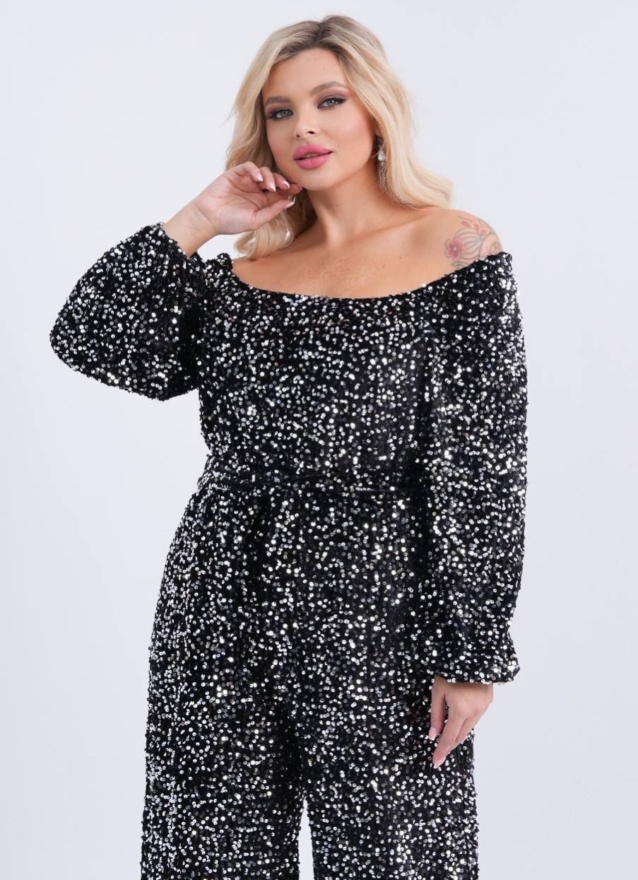 комбинезон женский больших размеров,костюмы брючные,брючный комбинезон,женские комбинезоны,вечерние комбинезоны