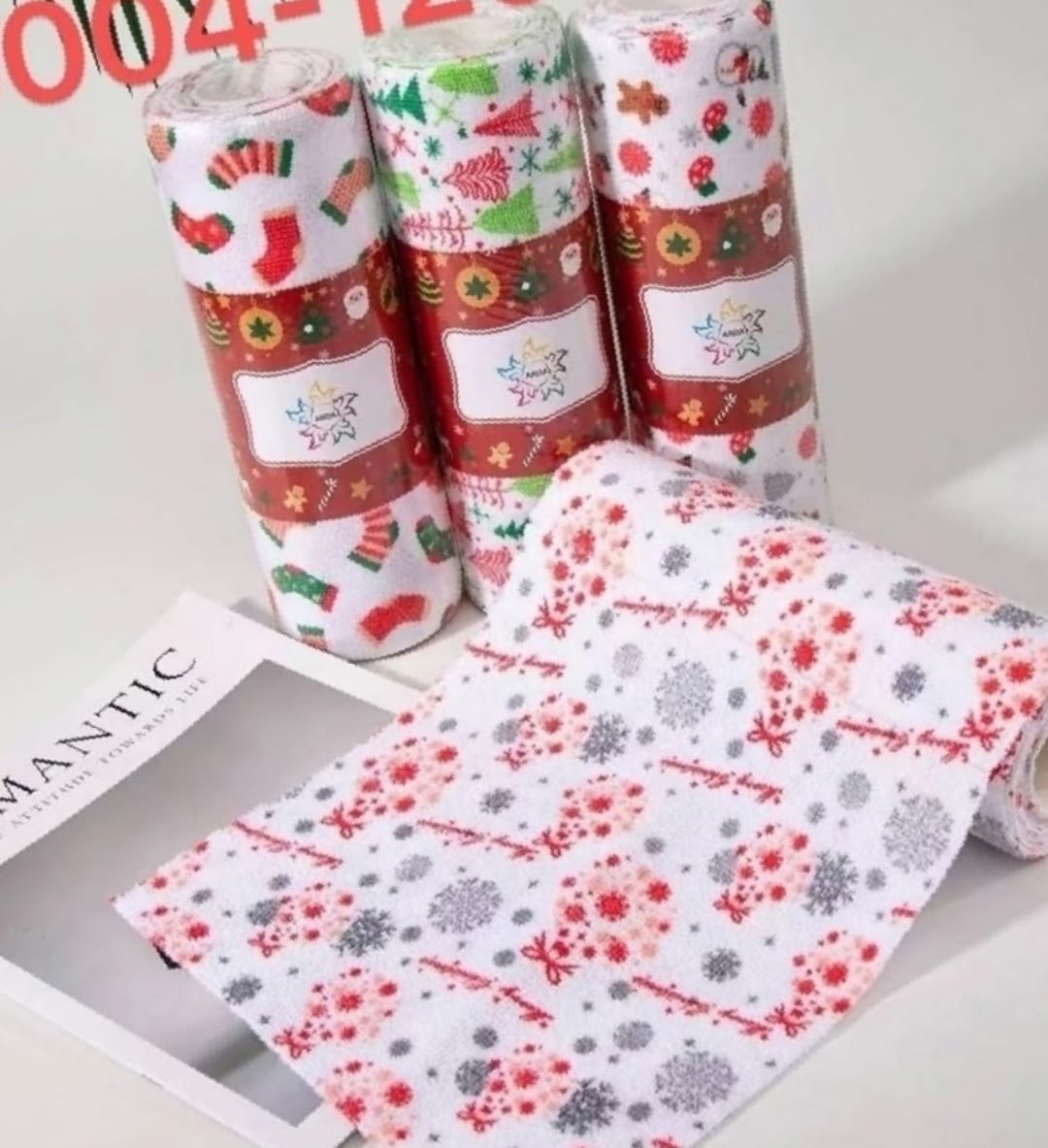 туалетная бумага,рулон салфеток,рулон бумаги,туалетная бумага рулон,праздничная упаковка
