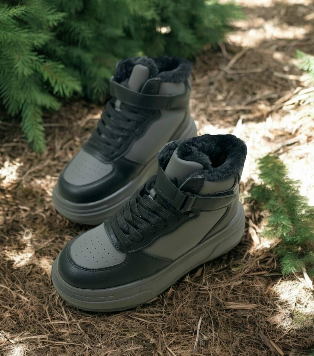 ,кроссовки женскиe,кроссовки женские зимние,массивные кроссовки,кроссовки высокие