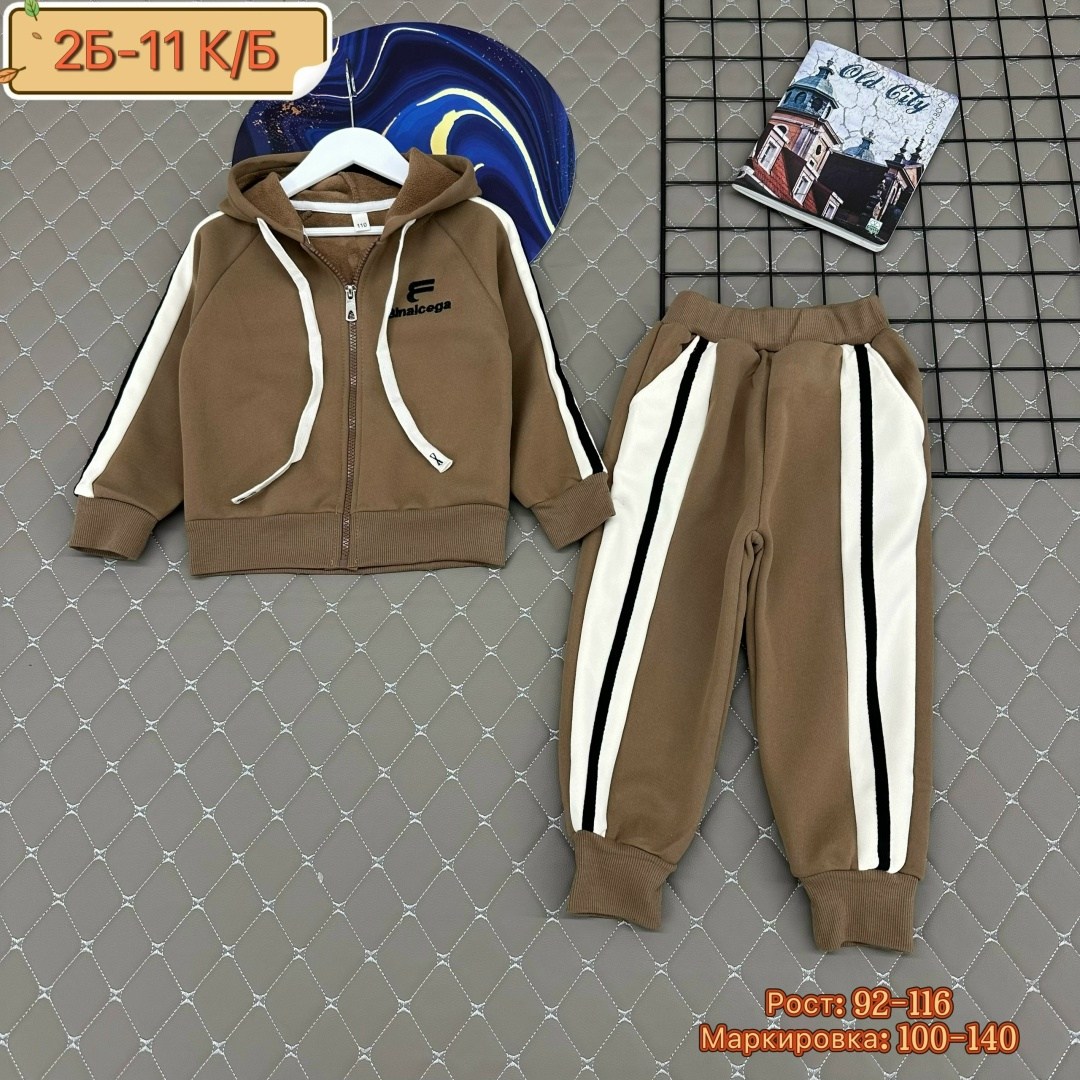 детский костюм,костюм тройка детский,костюмы тройки,костюмы спортивные для мальчика,костюмы двойки