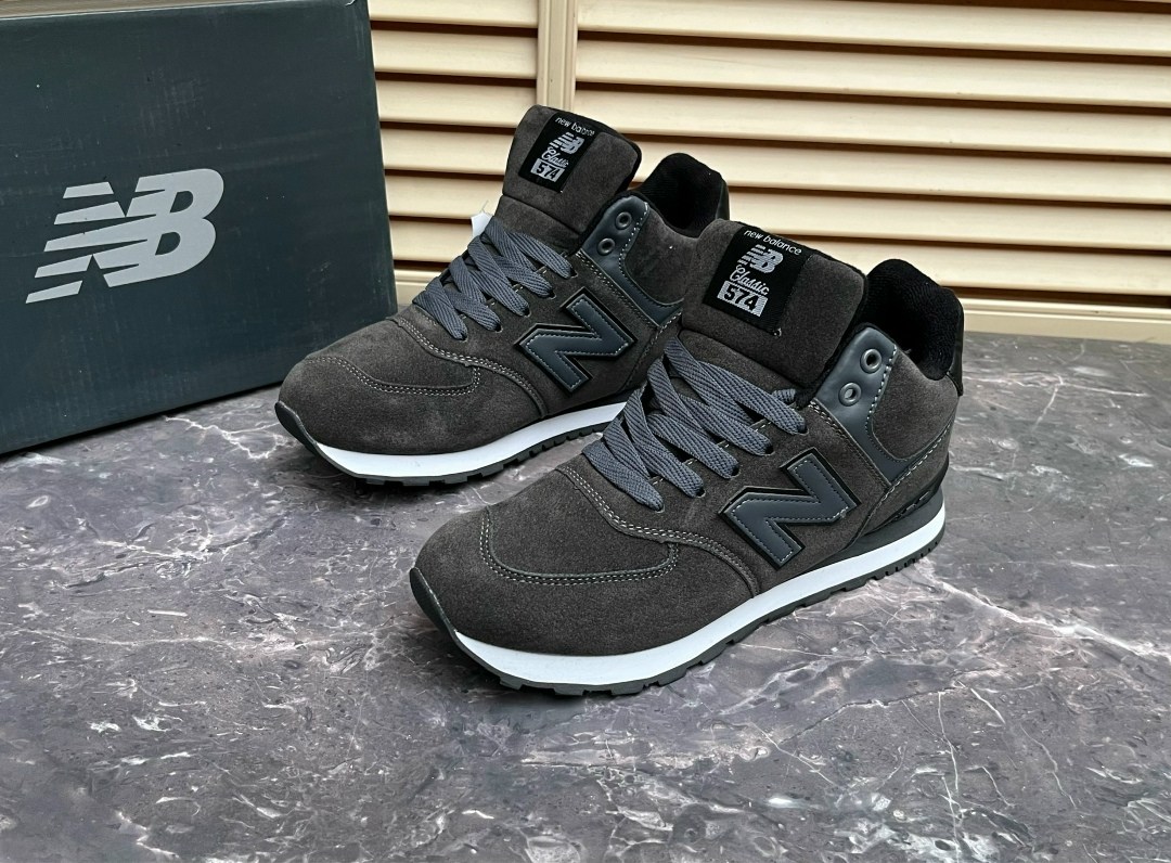 кроссовки new balance 574,кроссовки зимние new balance 574,кроссовки new balance зимние,кроссовки мужские new balance 574,кроссовки new balance