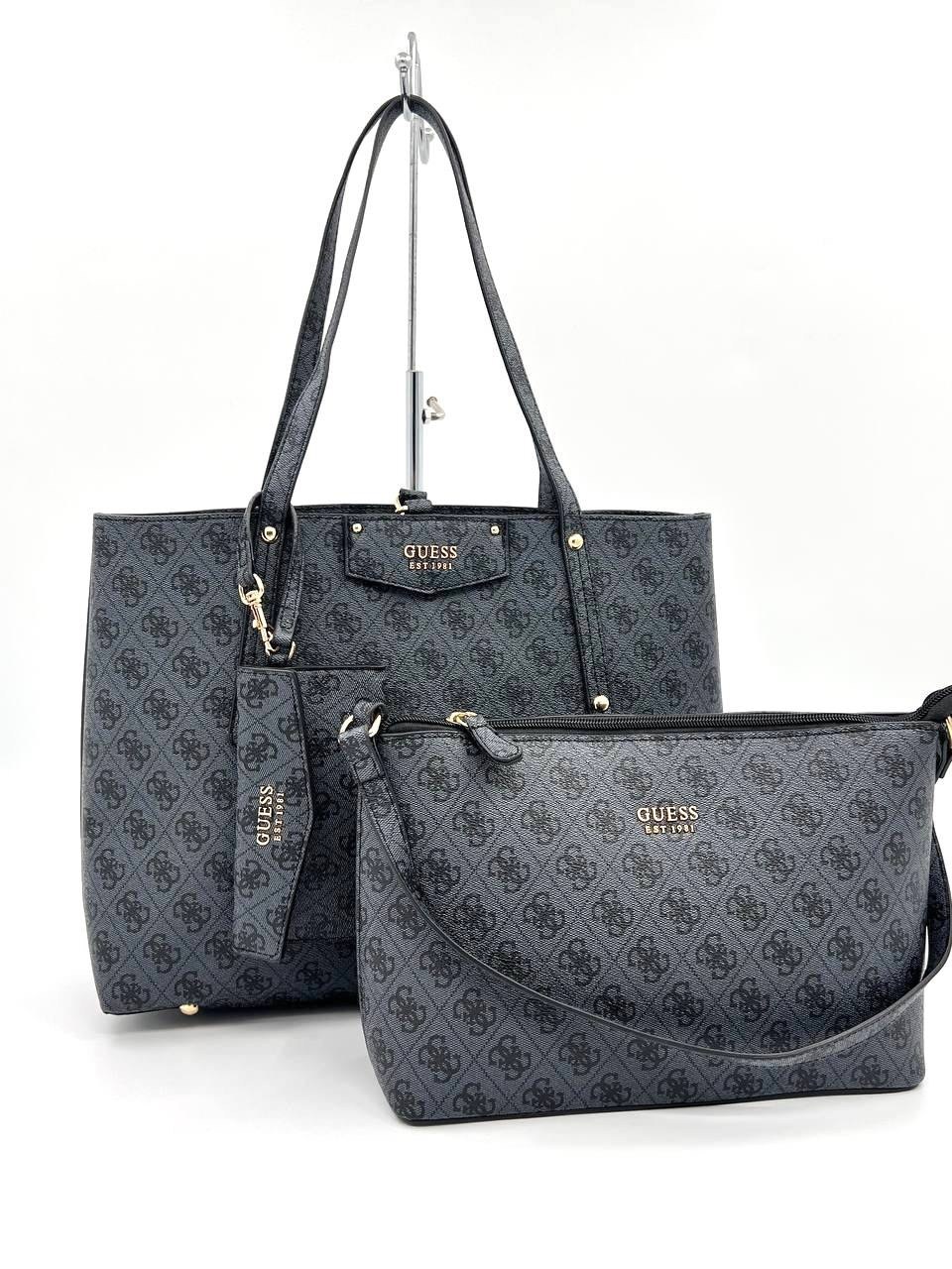 cумка guess,guess сумка женская,сумка шоппер guess,сумка тоут guess,женские сумки тоут guess