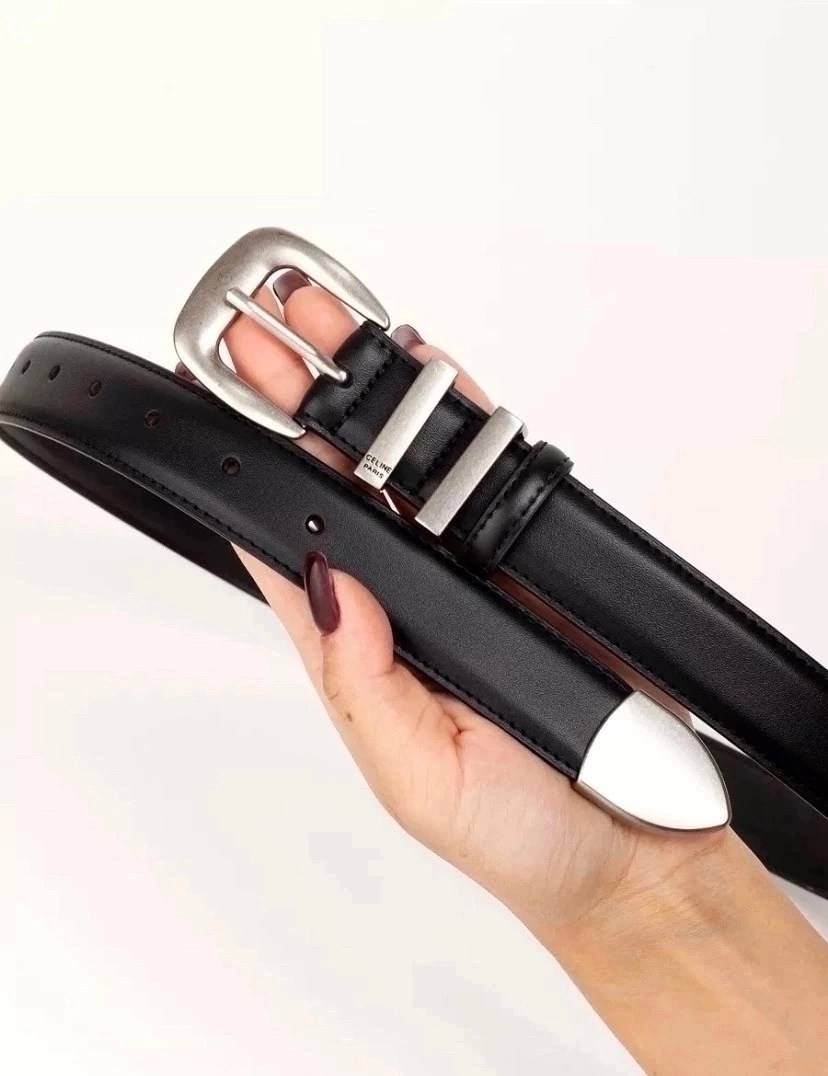 ремни celine,celine женский ремень,женский кожаный ремень celine,ремень celine paris,селин ремень celine