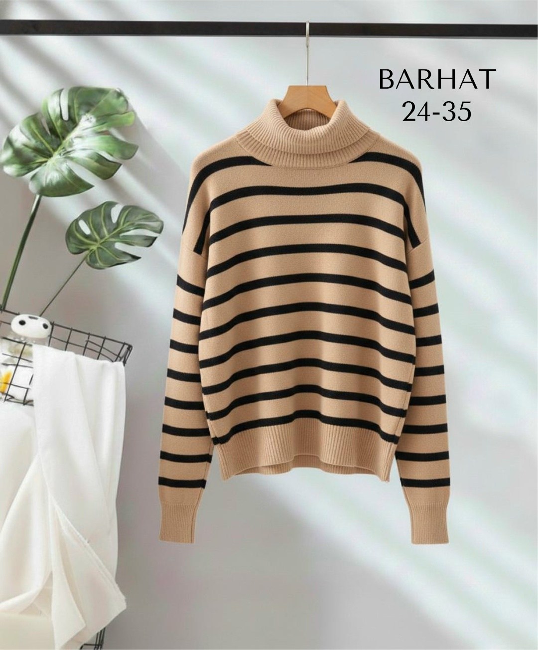 свитера женские,кофта женская,кофта женская свитер,модные свитера,свитер кофта